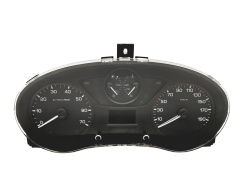 Тахометър Expert Berlingo Scudo 9665983780 PSA 33348
