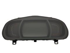 Тахометър Renault Scenic 4 P248109469R Johnson 23993