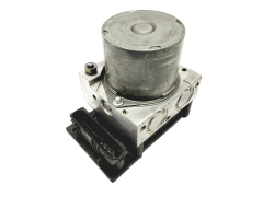 Абсорбционна помпа Renault 8200038695 0265800300 0265231300 59779