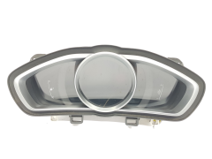 Тахометър Volvo V40 31412271 Yazaki Meter 25692