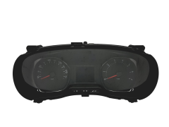 Тахометър Citroen Jumpy 9817543280 Yazaki