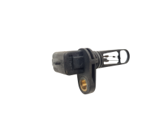 Сензор за дроселова клапа 96554327 1.6 HDI Citroen Peugeot