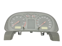 Тахометър VW Golf MK4 1J0919861 0263611000 26097