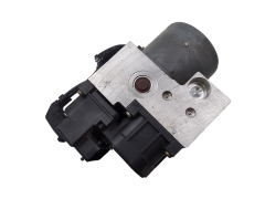 Абсорбционна помпа Citroen Peugeot 9636084580 0273004413 0265216698 2282