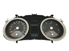 Тахометър Renault Megane 2 8200399700 A 57121
