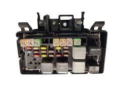 Модул 6C1T-14A067-AA Ford 2516