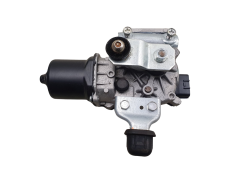 Двигател на чистачките Преден край Renault Clio 5 288101492R