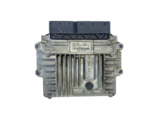 Шофьор 39104-4X910 R0412C001G 28073401 Kia Delphi