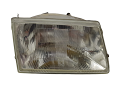 Фарове Вдясно Peugeot 309 620592 082609 Valeo