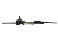 Кормилна уредба Peugeot 306 9626294530 ZF 7465