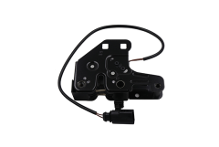 Заключване на капака 4F0823509A 88231794901 Audi A6 Vika