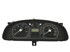 Брояч Renault Laguna 2 8200263357 B 53671