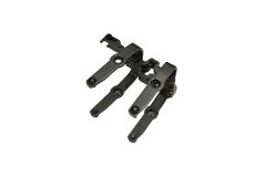 Плъзгач за вилица за кутии 0A4311490B B10907 VW Audi Seat Skoda