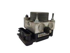 Абсорбционна помпа Fiat Bravo 51829585 0265800837 Bosch 5172