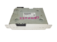 Модул Nawi Opel Corsa F 9839633280 ZFW-HW19W4 Continental