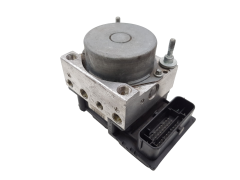 Абсорбционна помпа Ford Focus KA 51823789 0265800791 0265232236 2210