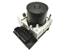 Абсорбционна помпа VW Polo 6R0614517AN 0265239065 Bosch 34259