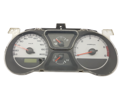 Тахометър Suzuki Ignis 34100-6GC 34100-86GC0 26908