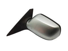 Огледала Ляво 012220 G28A 012221 Mazda 6