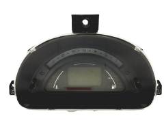 Тахометър Citroen C2 C3 P9650735480 G 01 53524