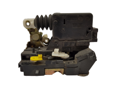Заключване на врати Вдясно Преден край 7701036101 Renault Safrane Vachette 11424