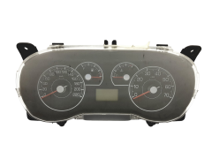 Тахометър Fiat Doblo 5550011005 36917