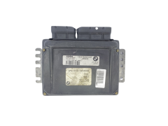 Шофьор 1214 7520019-01 S118012001L Mini BMW Siemens 60829