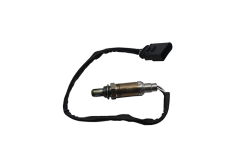 Ламбда сензор 06A906265E 99060089601 VW Audi Skoda Vika