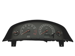 Брояч Opel Vectra C 13140887RG 110080123034 VDO