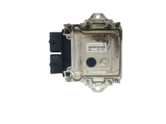 Шофьор 33920-68K01 0261S04260 Suzuki Nissan Bosch 47321