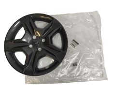 Количка Нов оригинал Dacia 403158795R 16"