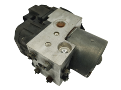 Абсорбционна помпа Citroen Xsara Picasso 9633666580 0273004353 65758