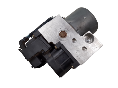 Абсорбционна помпа Opel Zafira Astra G 90581417 0273004362 0265216651 Bosch 1577