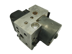 Абсорбционна помпа Nissan Micra K11 476006F601 0265214409 Bosch
