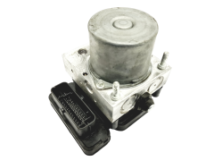 Абсорбционна помпа Opel Karl 42483587 0265256485 Bosch 35181