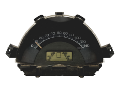 Брояч Smart Fortwo 0010124V001 110008872011 41098