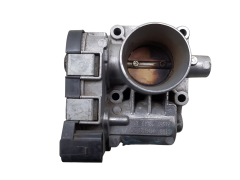 Въздушен амортисьор Fiat Ford 55192786 40SMF10 Magneti Marelli 2979