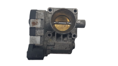 Въздушен амортисьор Fiat 55192786 40SMF10 1.2 8V Magneti Marelli