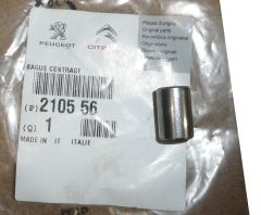 Бланка Skrzyni Biegów Нов оригинал 2105.56 210556 Citroen Peugeot