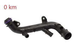 Кранче за вода 210471273R Renault Dacia Nissan 1.0 TCe