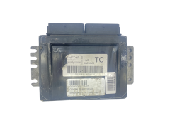 Шофьор 96376652 S010016040A5 Chevrolet Daewoo Kemsco 59846