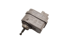 Двигател на фаровете 7700840141 Rockwell Renault