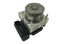 Абсорбционна помпа Renault Kangoo 476601348R 0265956285 63961