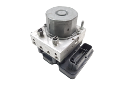 Абсорбционна помпа Nissan Qashqai 476604EA1C 0265956165 Bosch 1293
