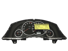 Брояч Opel Meriva A 13201075BG 110080333001 31240