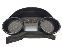 Тахометър Fiat Bravo 51761172 503001980000 18378