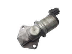 Стъпков двигател Ford XS6U-9F715-AA