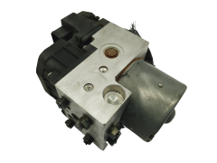 Абсорбционна помпа Partner Berlingo 9635756480 0273004439 Bosch 66887