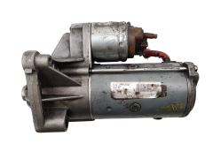 Стартер Renault 7711134802 438095 D7R49 1.9 Valeo
