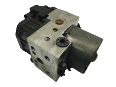 Абсорбционна помпа Nissan Almera 476605M303 0273004596 Bosch 63595